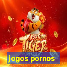 jogos pornos